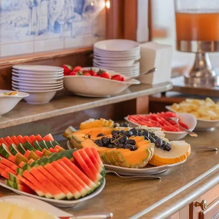 Strandhotel Mit Soleaussenpool 30 Grad 4*