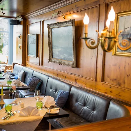 Strandhotel Mit Soleaussenpool 30 Grad