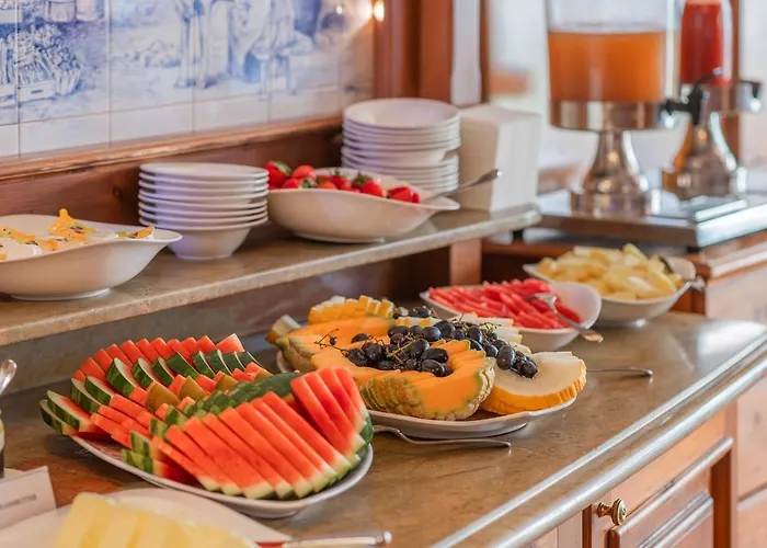 Strandhotel Mit Soleaussenpool 30 Grad 4*