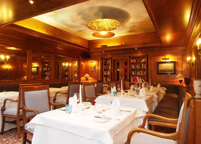 Strandhotel Mit Soleaussenpool 30 Grad